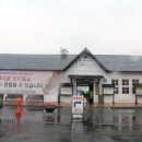 122호공원 이미지