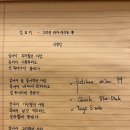 섬묘지 - 이생진(그리운 바다 성산포 中) 이미지