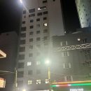 써니텐 울산 문화 생활 공연하면 CK아트홀 대학로 공연 뮤지컬