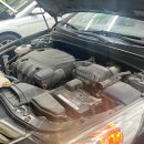 오토오아시스 홈플러스 세종점 이미지