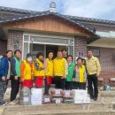 소성축산 이미지