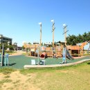 서해어린이공원 이미지