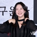 이태앤디자인 | 송지효, ‘니나쏭’ 론칭…8년 준비 끝에 빛난 진정성
