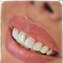 뉴욕진치과의원 이미지