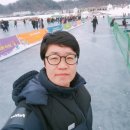 인제빙어축제 네이버블로그