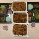 오남곱창나라 | 남양주 진접/오남 맛집 오남 곱창나라