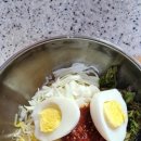 미준분식