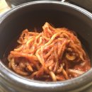 밀밭칼국수 이미지