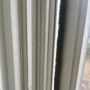 광교에듀타운자이1단지 이미지