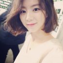 헤어by봉