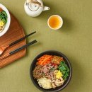 본죽&비빔밥 안성공도점 이미지