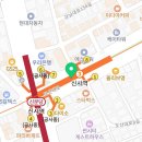 신사역365 약국 이미지