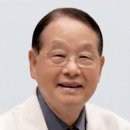 의료법인한마음의료재단하나병원 | JW중외제약, JW중외박애상에 순천향대 부천병원 신응진 교수 선정