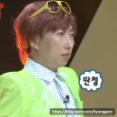 꽃남아 사랑해 | 395. 상상의문 수원 2호점 < OK CUT 오케이컷 > 수원 방탈출 후기