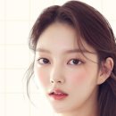 스키니크의원 네이버블로그