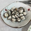 낙원회관 | 순천 가성비 꼬막맛집 추천! 낙원회관 꼬막정식 후기
