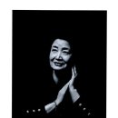 포커스조명 이미지