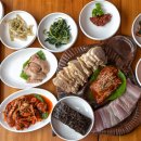 등대홍어맛집
