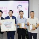 경희청담연한의원 이미지