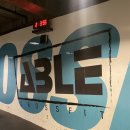 크로스핏 에이블 | 잠실 크로스핏 추천 15년 전통 정식 박스 솔직 후기,크로스핏 에이블 잠실