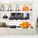 중고명품브랜드샵 이미지