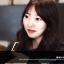 유신미용실 이미지