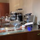 레스트랙트(RESTRACT) 이미지