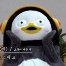 리더스컨트리클럽 이미지