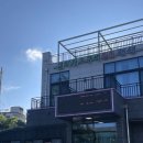 설바위펜션 이미지