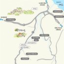 [양양군] 자연을 닮은 마을 송천떡마을 영농조합법인