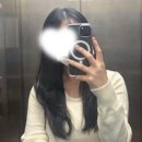 s-2 | [부천] '디얼스 소사역점' 긴머리 레이어드 C컬펌 후기