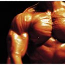 비전휘트니스 동탄점 이미지