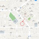 삼학동사무소 이미지