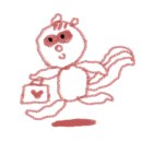 탑스칼프 구로디지털점 이미지