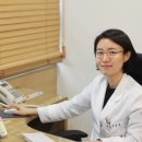 더윤한의원 이미지