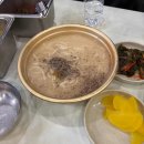 서울뽕칼국수 이미지