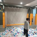 더큐리키즈카페 이미지