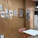 감탄도계점 | 창원 도계동에서 맛보는 미국수제버거맛집 “디어버거 도계점” 솔직후기