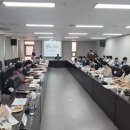 (주)화성