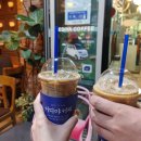 탐스 PC CAFE 이미지