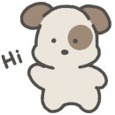 플러스82스낵커