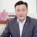 온산의원 이미지