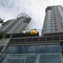 방배2동118 이미지