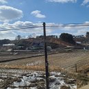 어은2리 경로당 이미지