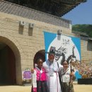 여궁폭포휴게소 이미지