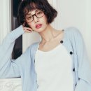 안국안경 이미지