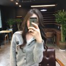 어썸뷰티 네이버블로그