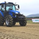 자동목장 이미지