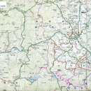 우회도로삼거리(좌) 이미지