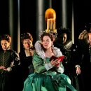 로베르토 이미지